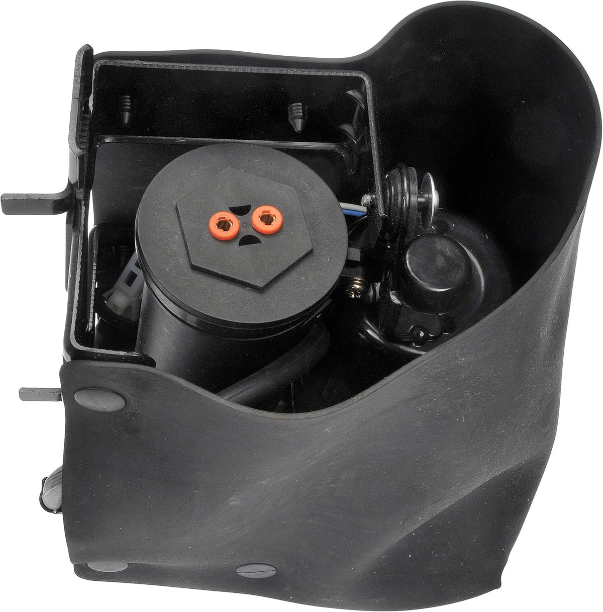Air Suspension Compressor A3317