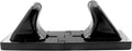 Carbon Black Deep Tissue Muscle Massage Tool K3600