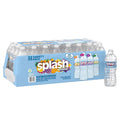 Fruit Flavored Water Variety Pack, 16.9 Ounce (32 Pack) M18500