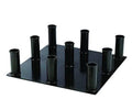 Vertical Storage Rack for Olympic Barbell K48440