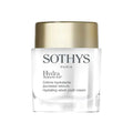 Hydrating Velvet Youth Cream 50ml Z815070
