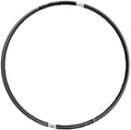 29-inch Carbon Front Rim E6121