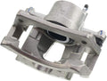Disc Brake Caliper Assembly with Bracket C746