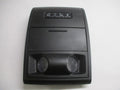 Overhead Roof Console with Lights Y3501