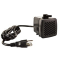 120V Submersible Tile Saw Water Pump D915