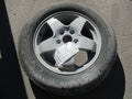 Spare Tire O359
