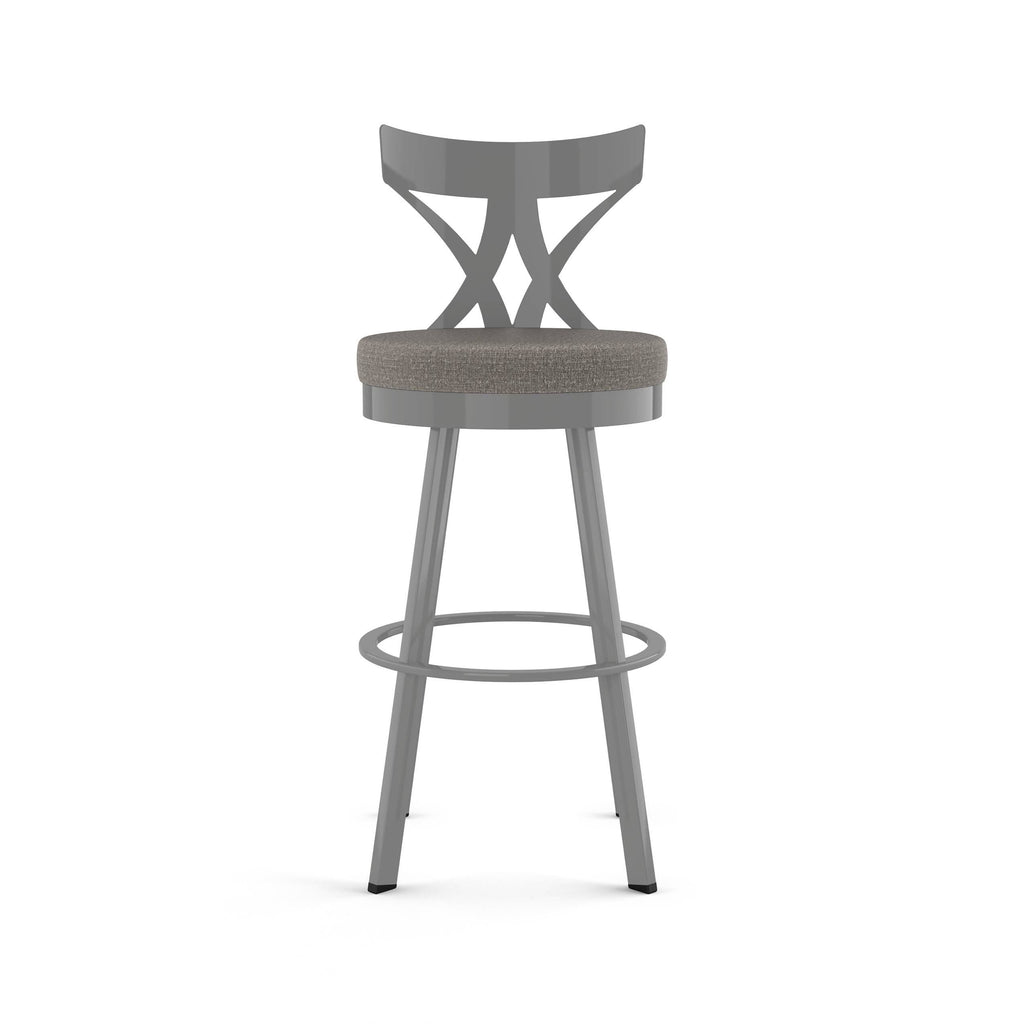 Swivel Counter Stool M322702
