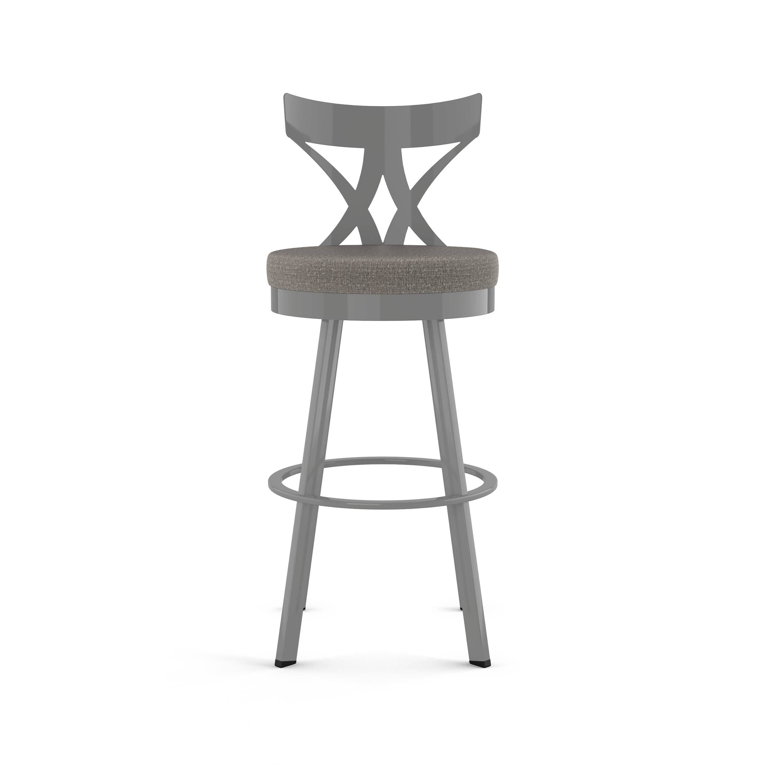 Swivel Counter Stool M322702