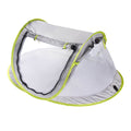Baby Portable Folding Beach Tent Net Travel Bed G9350