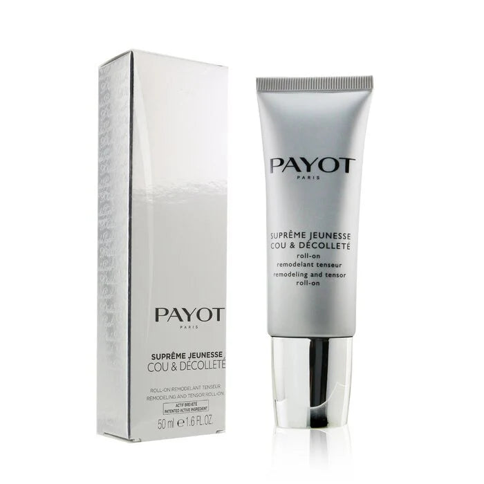 Remodeling & Tensor Roll-On 50ml/1.6oz Y98619