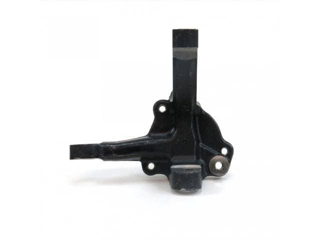 Mustang II & Pinto Spindle (Pair) K301640