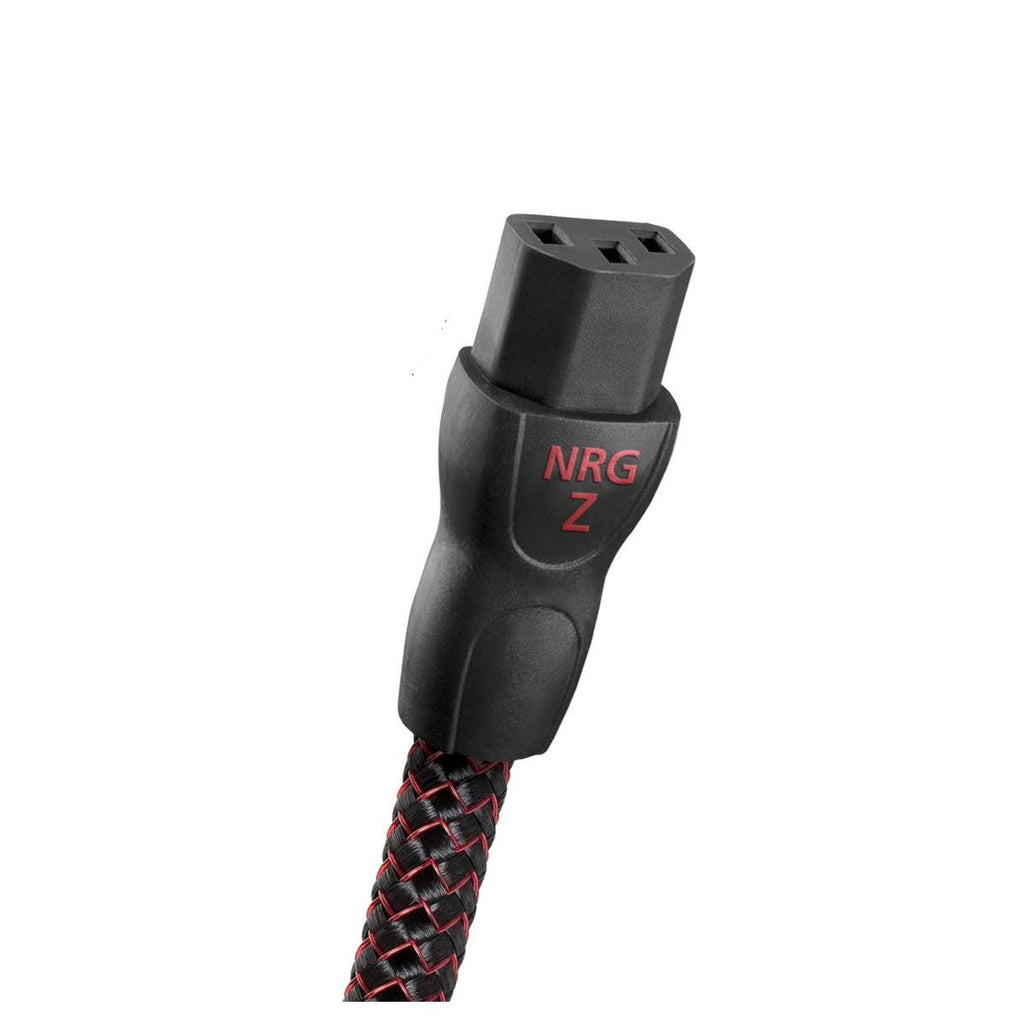 Power Cable N5161