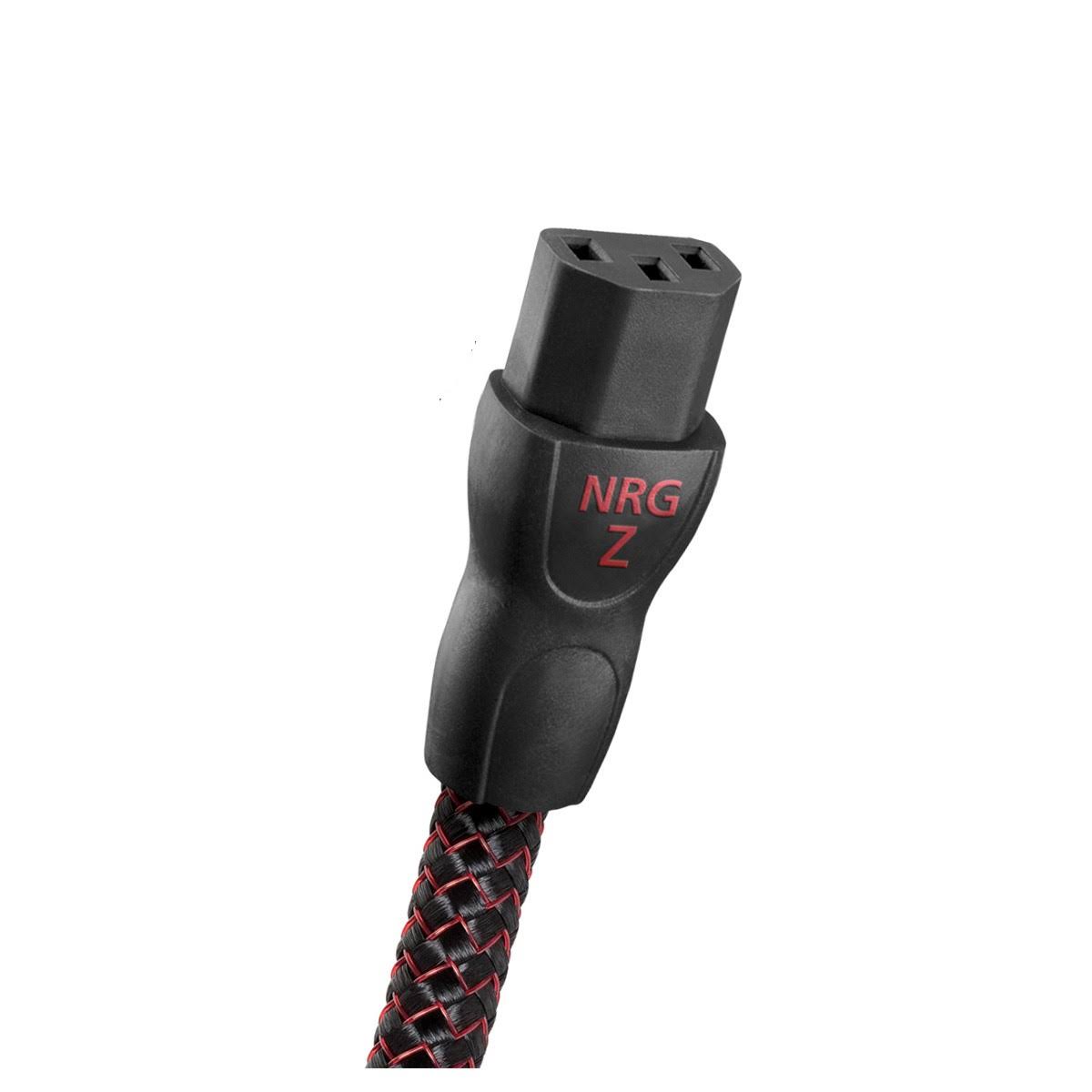 Power Cable N5161