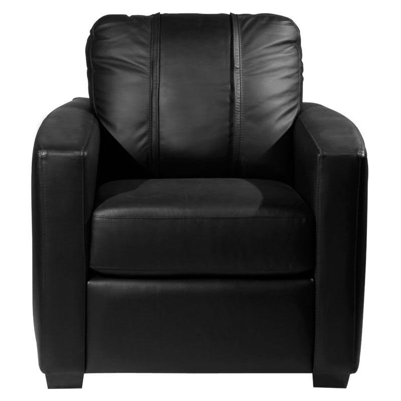 Club Chair V233