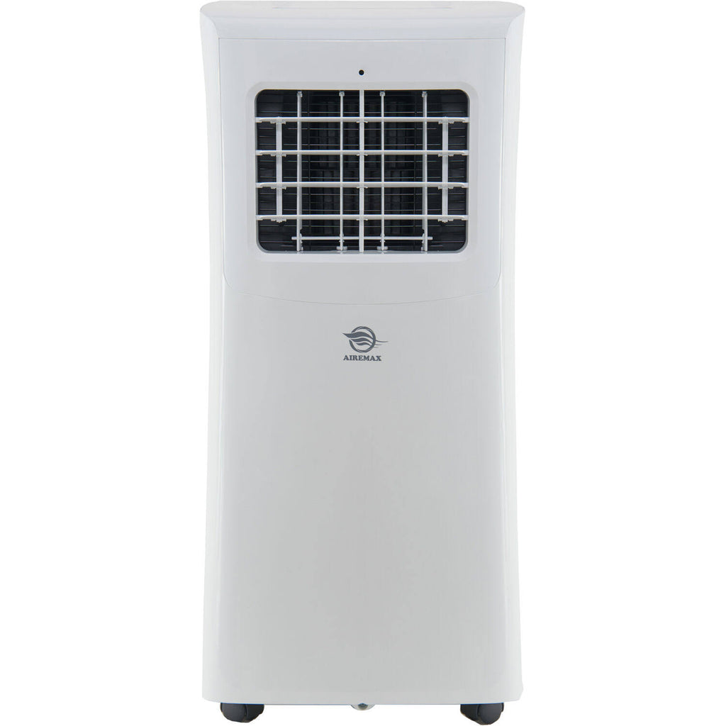 Portable Air Conditioner with Remote Control K132