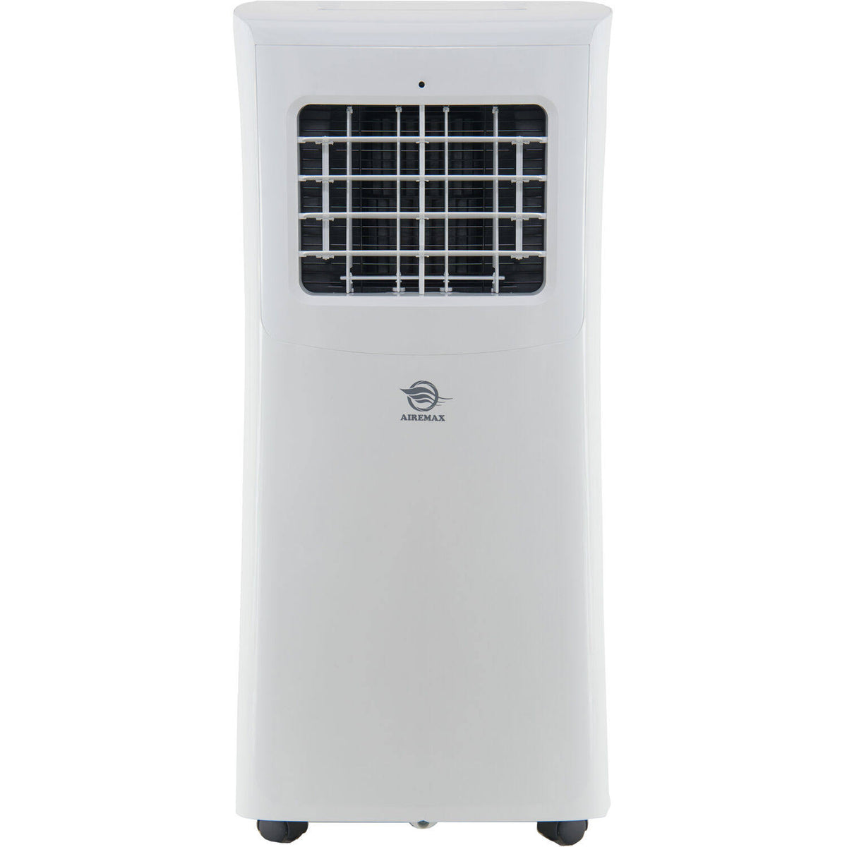 Portable Air Conditioner with Remote Control K132