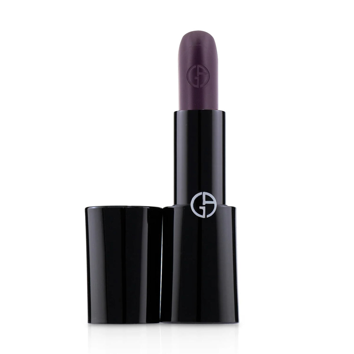 Lasting Satin Lip Color 4g D124665