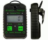 Carbon Monoxide Gas Monitor with Pump and Probe kit C3305