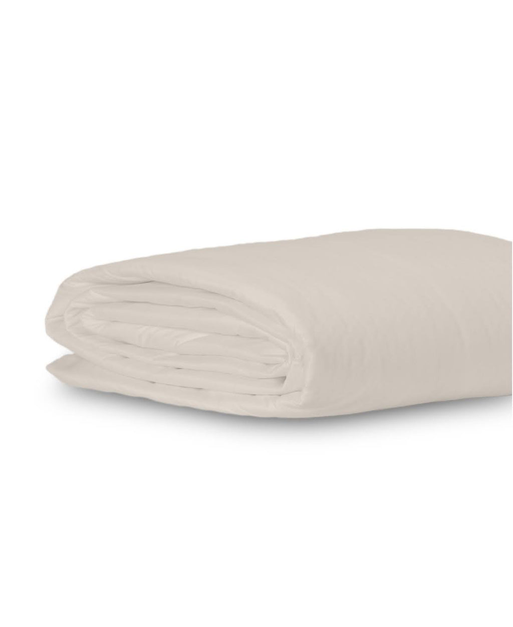 Twin Graphite Duvet Cover E2897