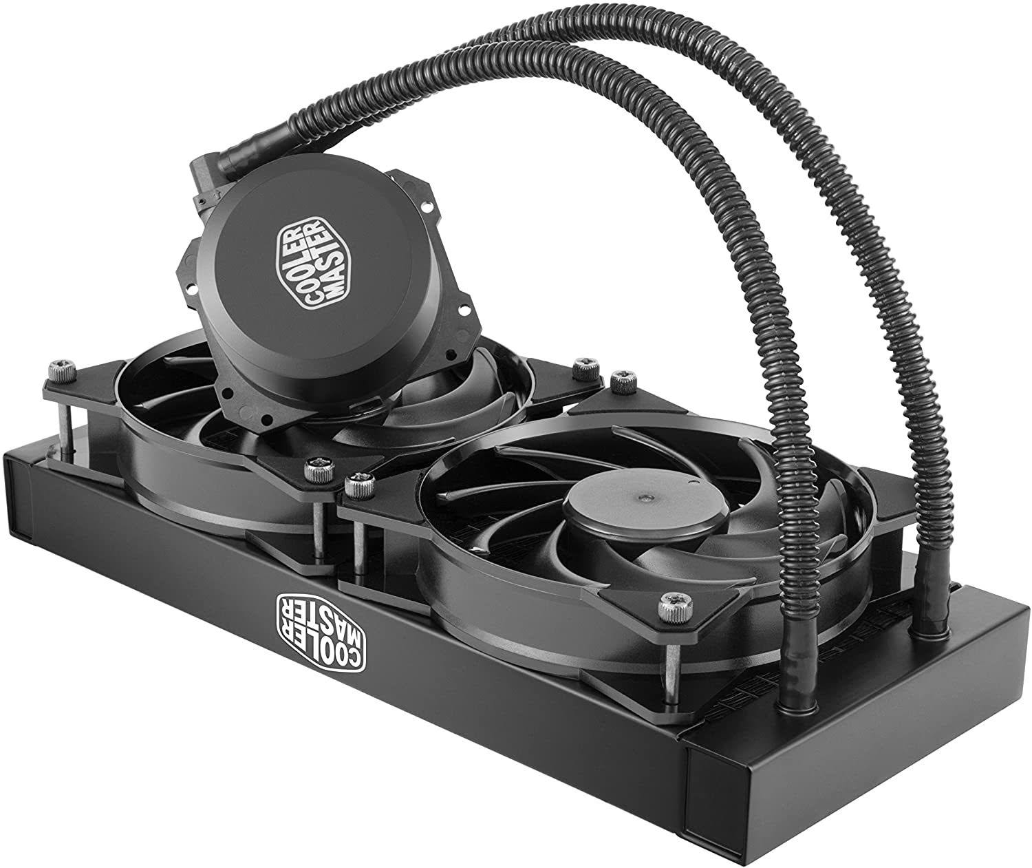 240 Liquid Cooler Y6455
