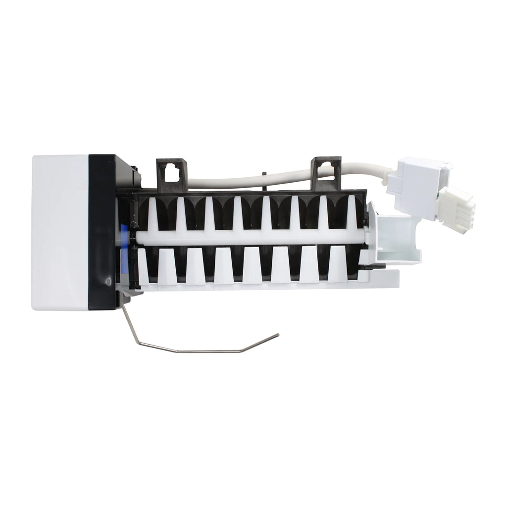 Refrigerator Ice Maker Replacement Y6504
