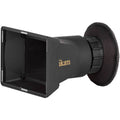 4K LCD Viewfinder J9378