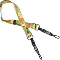 Heavy Camera Sling Strap Camo O350899