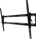 Bracket for Flat Panel R450247