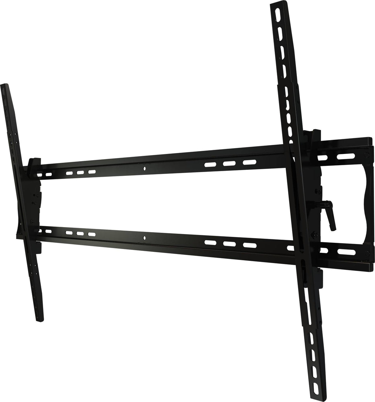 Bracket for Flat Panel R450247