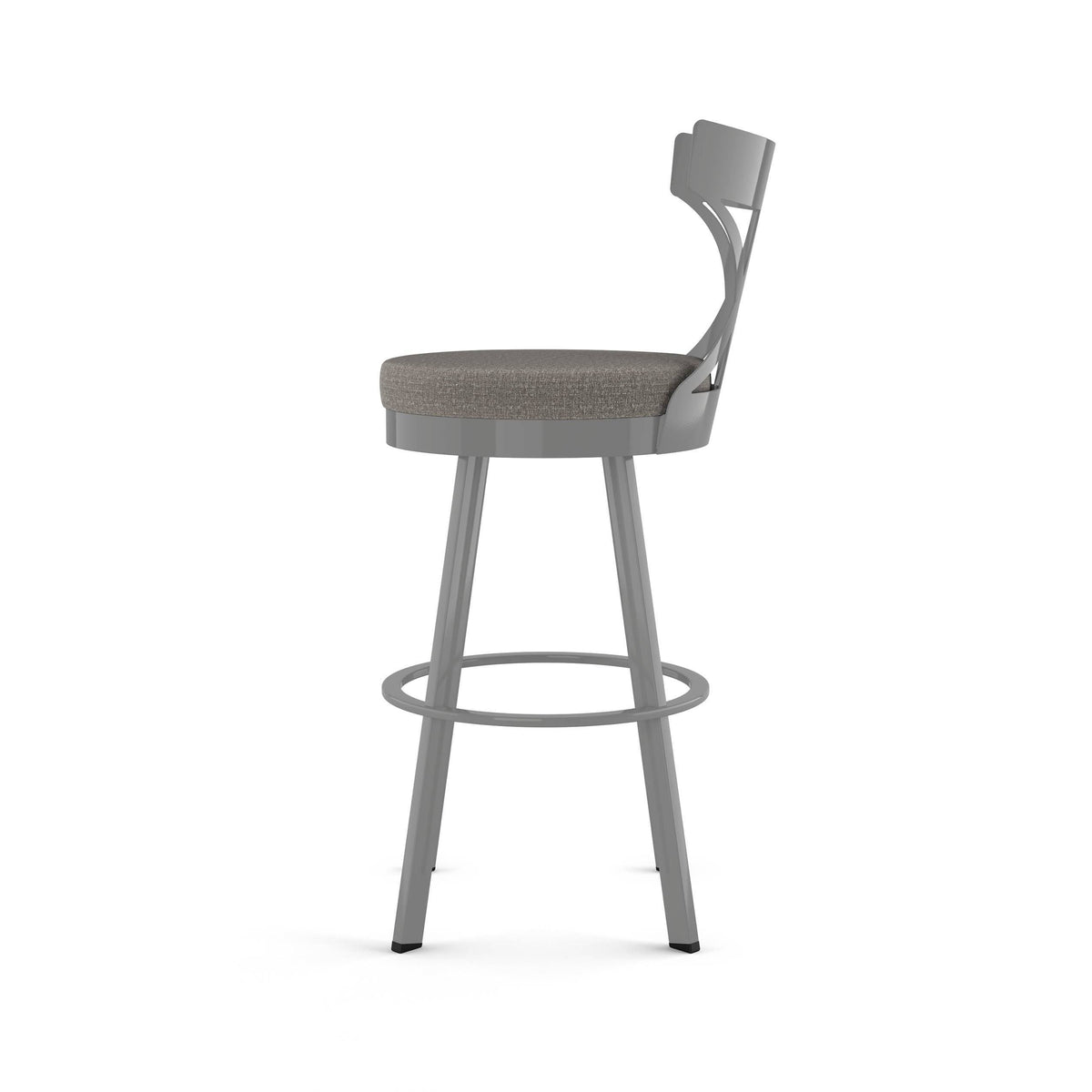 Swivel Counter Stool M322702