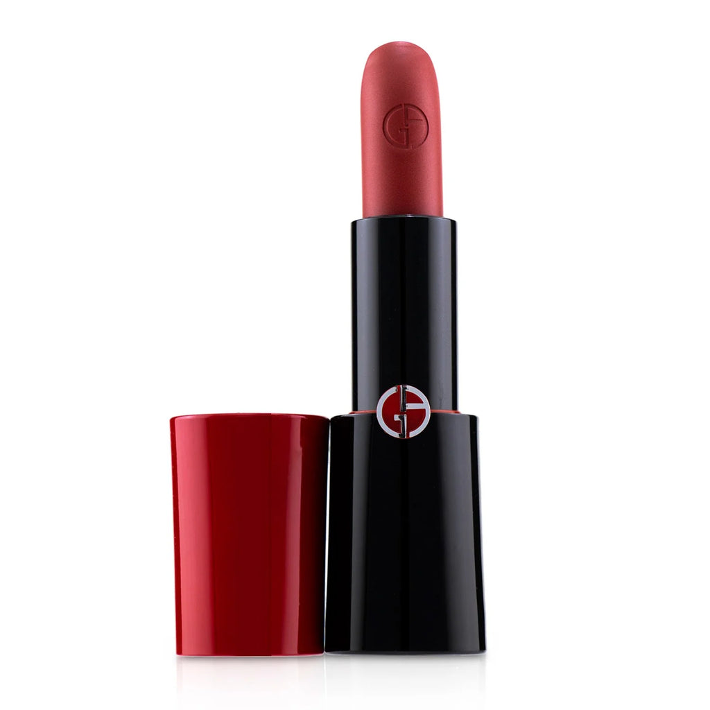 Lasting Satin Lip Color 4g D124665