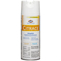Citrus 14oz Aerosol Disinfectant & Deodorizer N8655