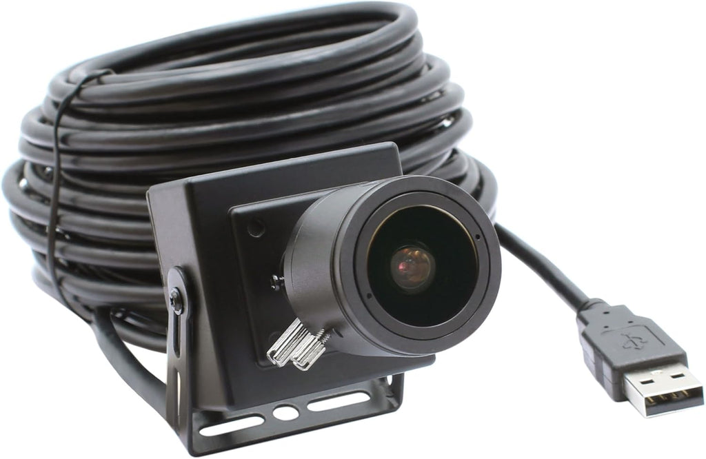 3.6mm 1080P Dome Camera with IR LED Night Vision O78159