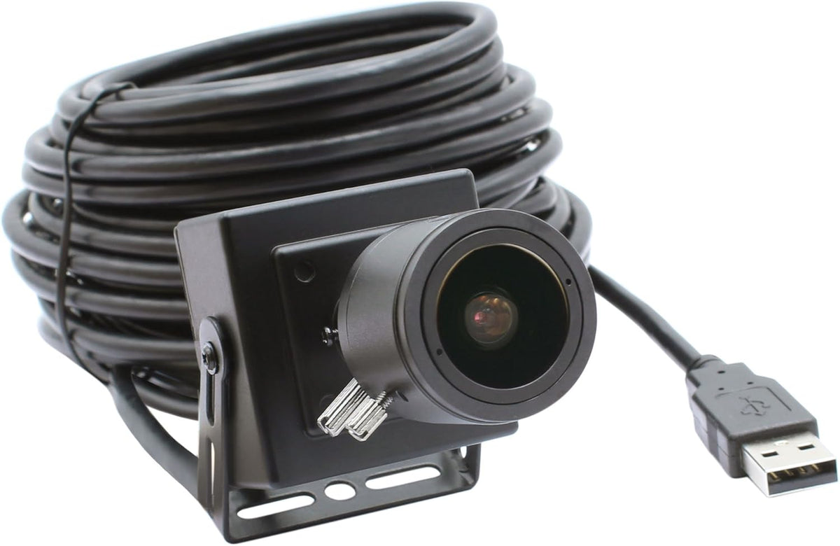 3.6mm 1080P Dome Camera with IR LED Night Vision O78159