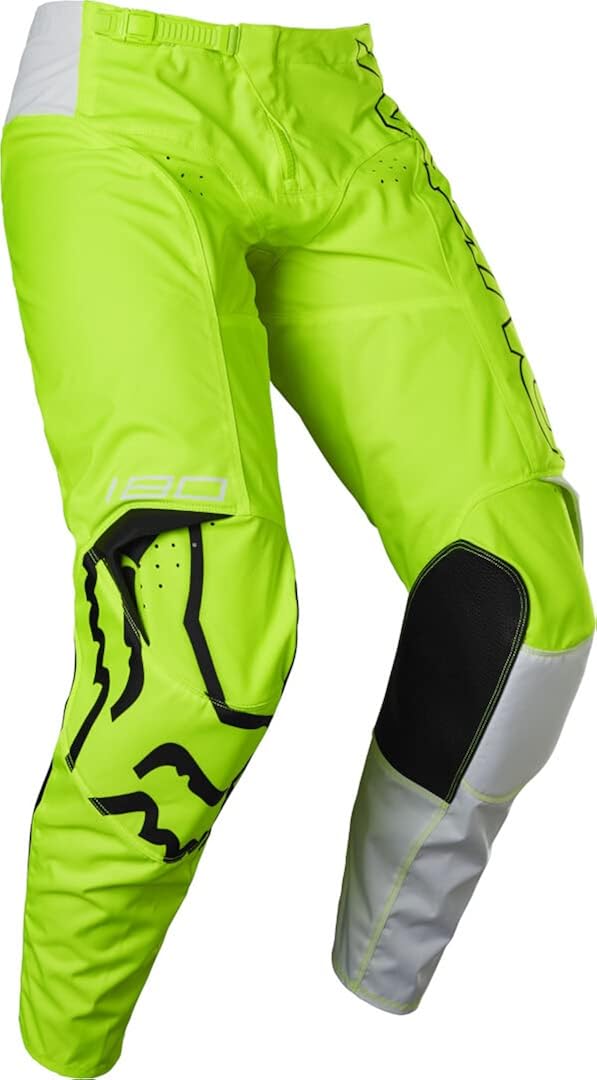 Motocross Pant R896292