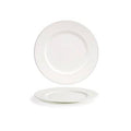 11.5x22 Dinner Plate Y624