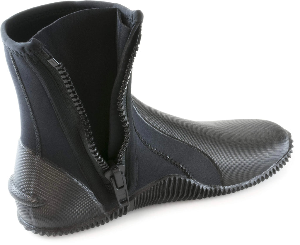3mm Minorca Boots N216334