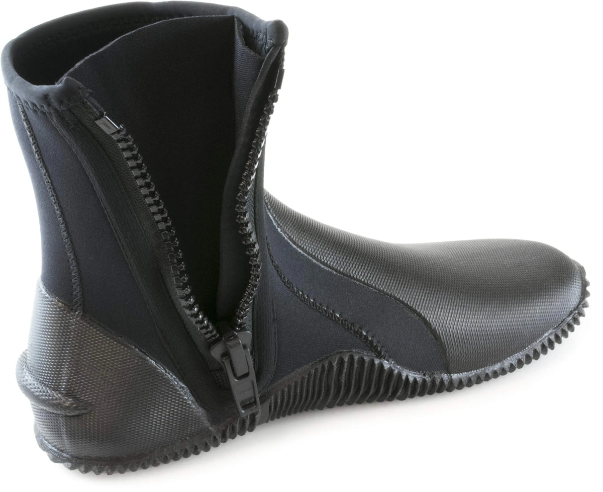3mm Minorca Boots N216334