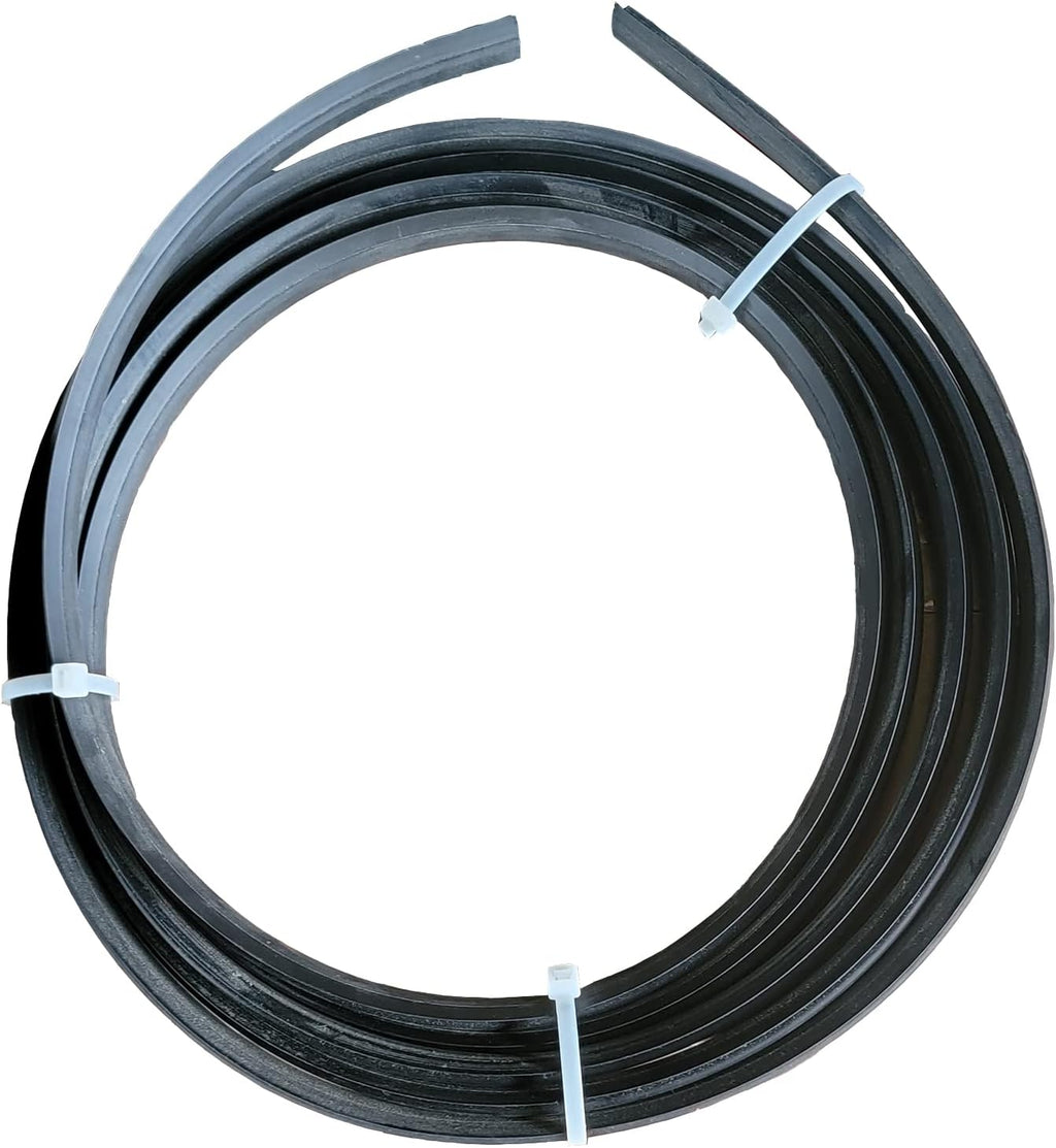 Vinyl Strip Bending Siding Brake Pack of 2 Q312