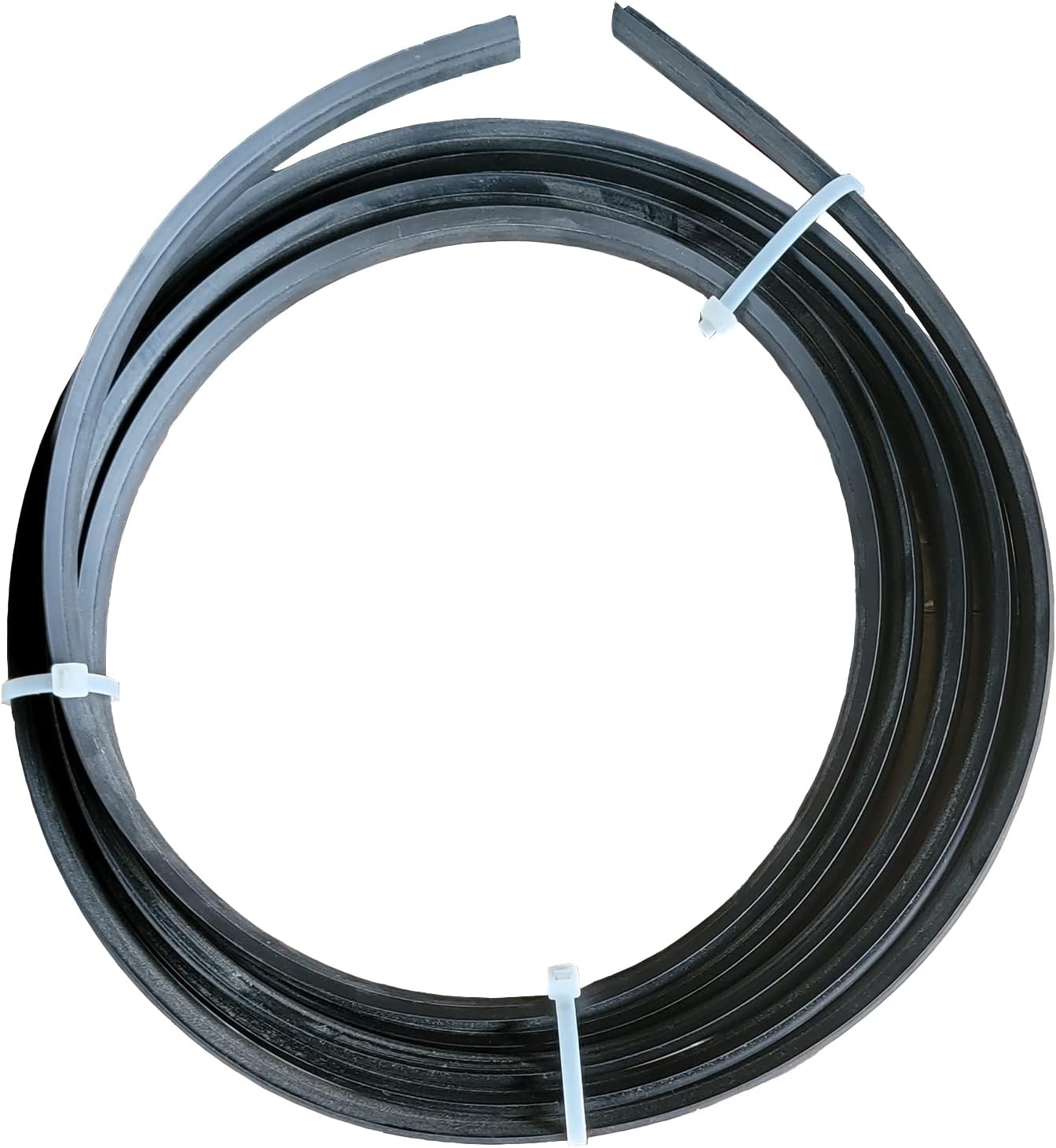 Vinyl Strip Bending Siding Brake Pack of 2 Q312