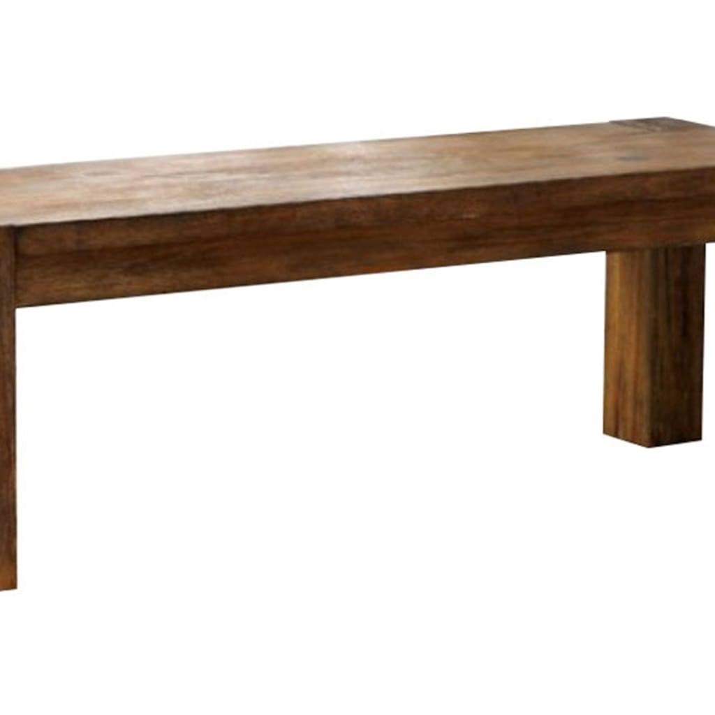 Bench P19529