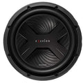 12" 2000W Subwoofer L58705