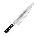 240 mm Gyuto Steel Knife with Dragon Engraving P401278