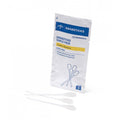 Lemon Glycerin Swabsticks - 750/Case I5278