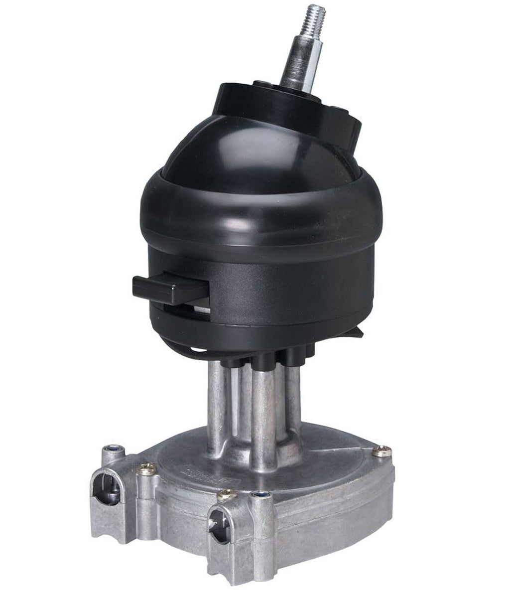 Rotary Tilt Helm M310154