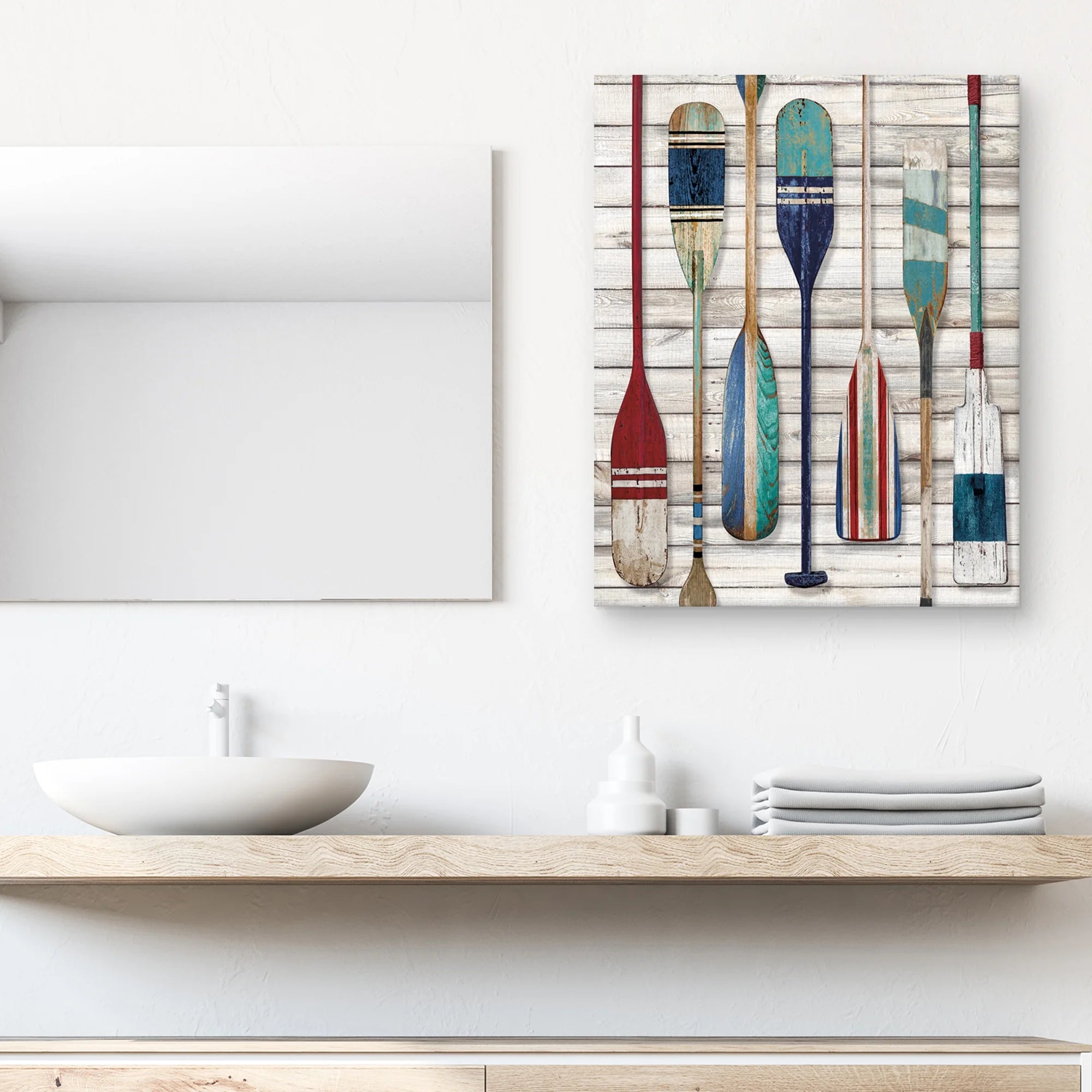 Canvas Art L744