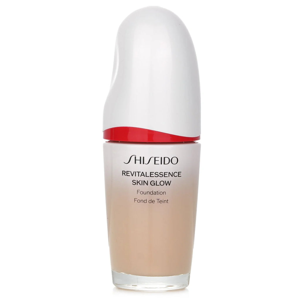 Skin Glow Foundation SPF 30 K24872