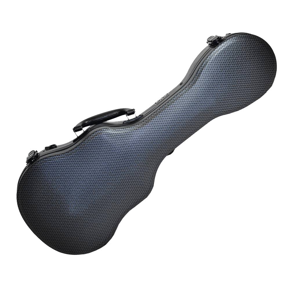 Concert Ukulele Hardshell Case F7336