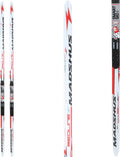 Redline Carbon Skate Cold XC Skis U29247