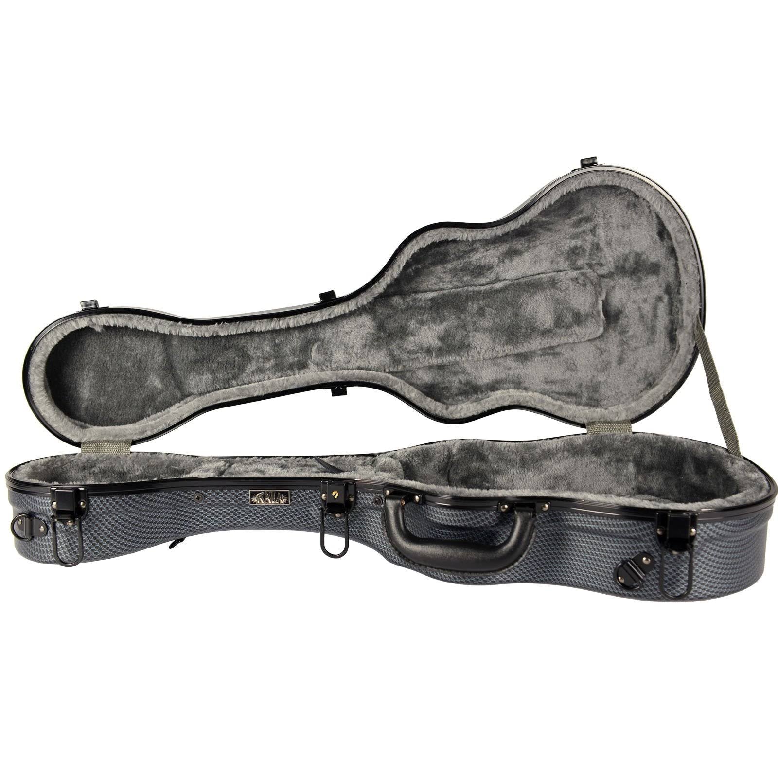 Concert Ukulele Hardshell Case F7336